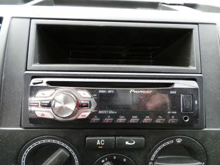 Voertuigafbeelding 12