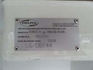 Voertuigafbeelding 18