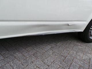 Voertuigafbeelding 20