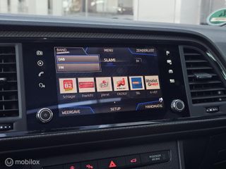 Voertuigafbeelding 34