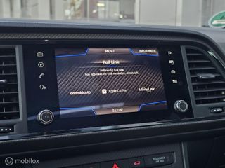 Voertuigafbeelding 35