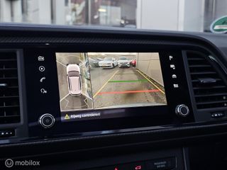 Voertuigafbeelding 38