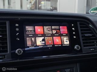 Voertuigafbeelding 39