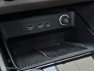 Voertuigafbeelding 40