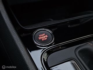 Voertuigafbeelding 41