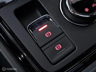 Voertuigafbeelding 43