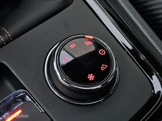 Voertuigafbeelding 44