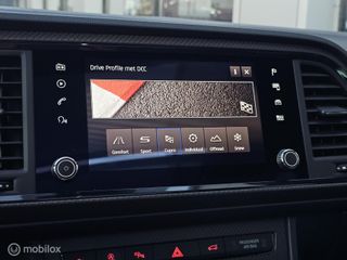 Voertuigafbeelding 45