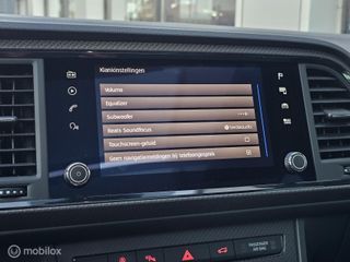 Voertuigafbeelding 46