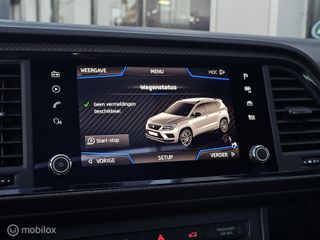 Voertuigafbeelding 47