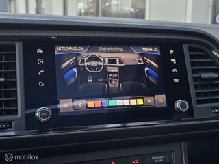 Voertuigafbeelding 48