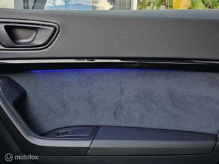 Voertuigafbeelding 49