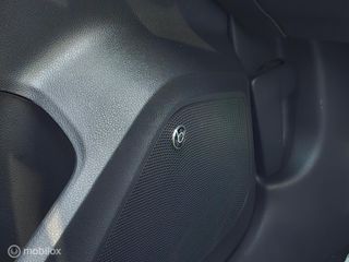 Voertuigafbeelding 50