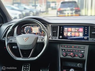 Voertuigafbeelding 52