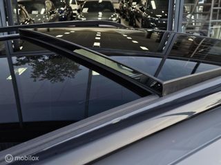 Voertuigafbeelding 53