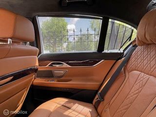 Voertuigafbeelding 100