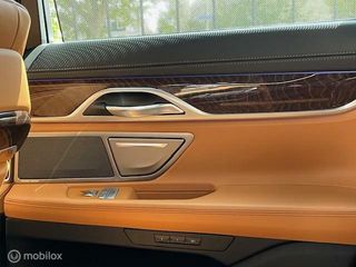 Voertuigafbeelding 101