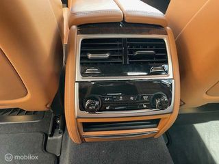 Voertuigafbeelding 102