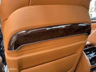 Voertuigafbeelding 103