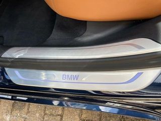 Voertuigafbeelding 104