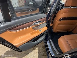 Voertuigafbeelding 105