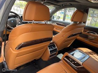 Voertuigafbeelding 106