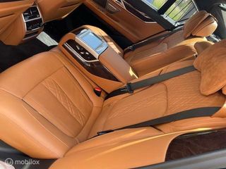 Voertuigafbeelding 107