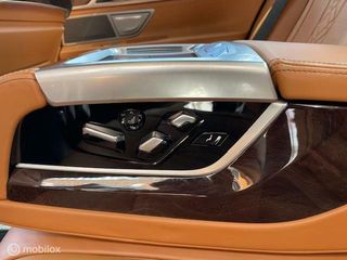 Voertuigafbeelding 108