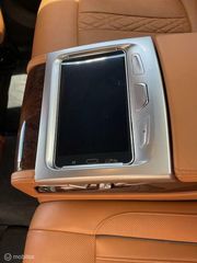 Voertuigafbeelding 109