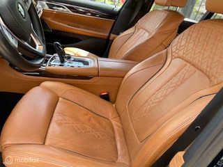 Voertuigafbeelding 110