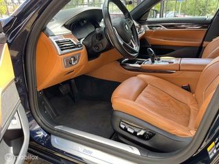 Voertuigafbeelding 111