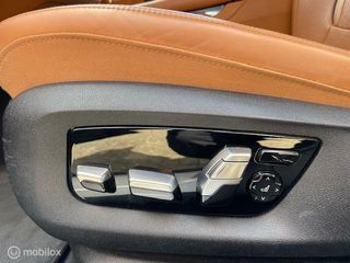 Voertuigafbeelding 112