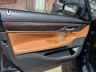 Voertuigafbeelding 113