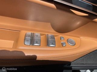 Voertuigafbeelding 114