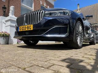 Voertuigafbeelding 19