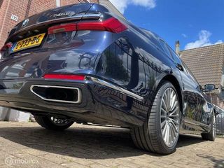 Voertuigafbeelding 24