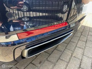 Voertuigafbeelding 31