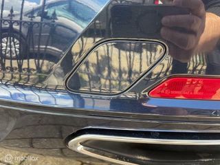 Voertuigafbeelding 32