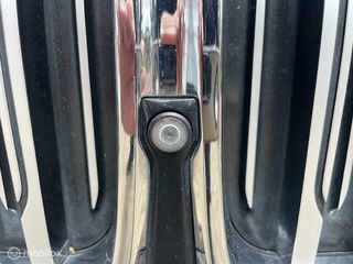 Voertuigafbeelding 34