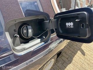 Voertuigafbeelding 37