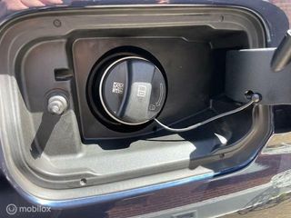 Voertuigafbeelding 38