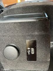 Voertuigafbeelding 39