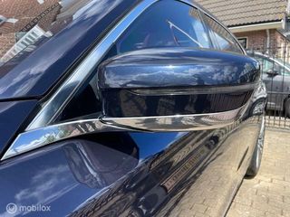 Voertuigafbeelding 40