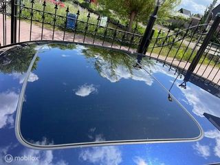 Voertuigafbeelding 41