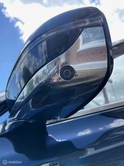 Voertuigafbeelding 42