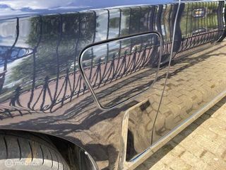 Voertuigafbeelding 43