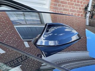 Voertuigafbeelding 44