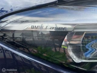 Voertuigafbeelding 45