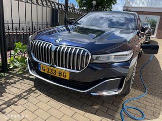 Voertuigafbeelding 46