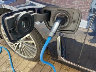 Voertuigafbeelding 47